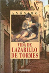 VIDA DE LAZARILLO DE TORMES PANAM ANONIMO 9789583015717.jpg